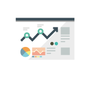 データ解析・マーケティング