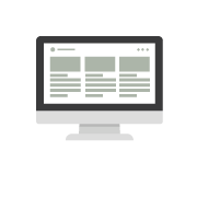 EC販売・コンテンツ運用