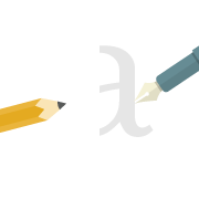 紙媒体・ロゴデザイン