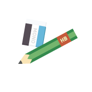 ライティング・編集