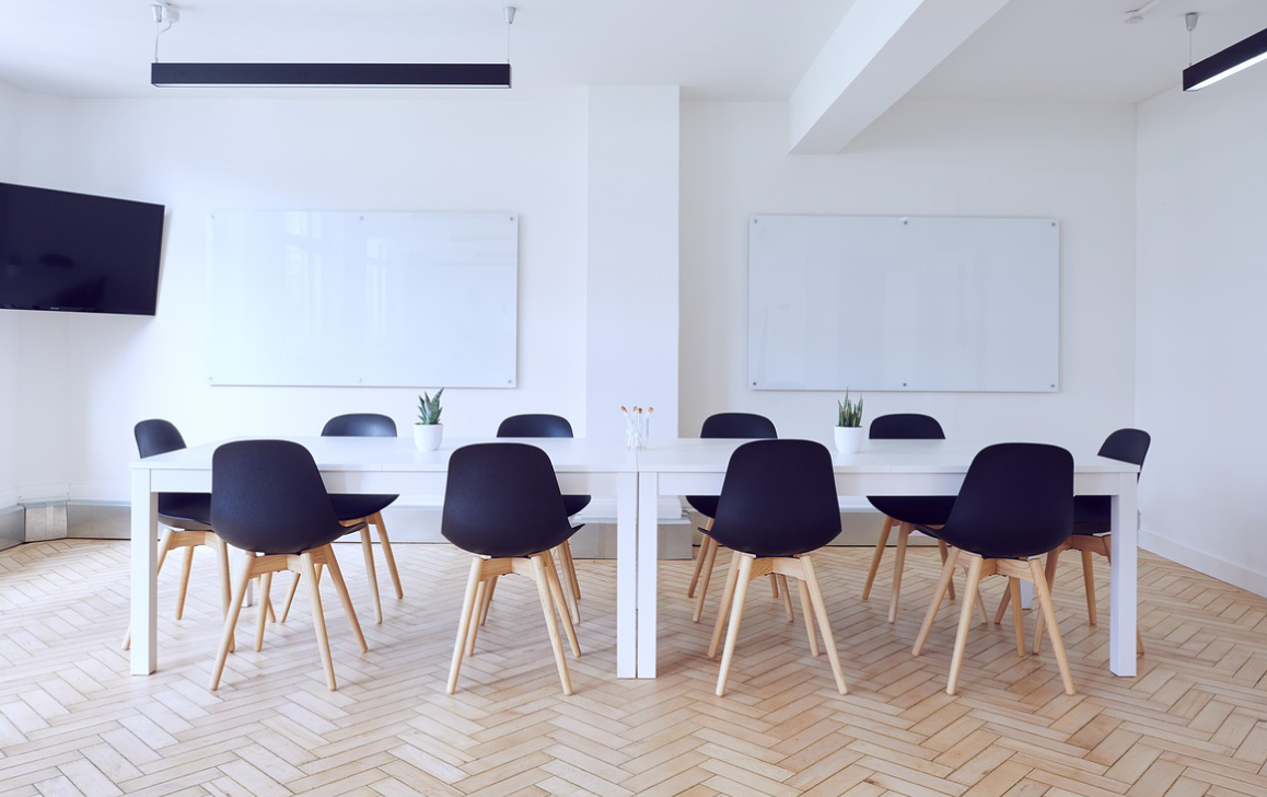 Web運用・Eコマース研修